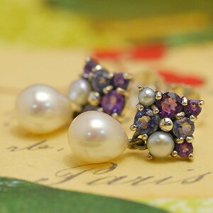 R AWXg W^ sAX/CO@LL̃AWXg&ACICgƉhbvp[@RP 207E1042