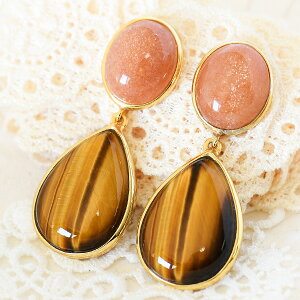 ^CK[AC TXg[ sAX CO@_ŃVbNȂԂsAX KA02 SVE0560-21-5-GS