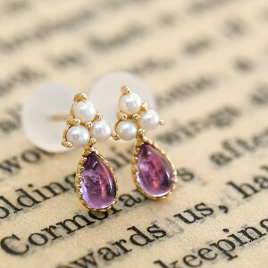 R K10YG AWXg V[hp[ sAX@iŉȃGKgsAX RP 109E0023-1-AMC