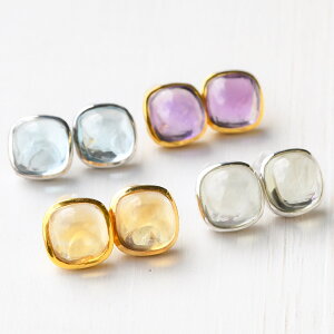 XNGAJ{V Iׂ VR sAX@ՂƃL[gȃJ[Xg[@u[gp[Y Vg AWXg O[AWXg@KA66 LCL1B