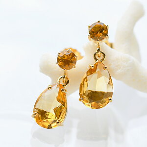 R Vg sAX@Fɂ߂؂₩VR RP 201E0097-1-CT