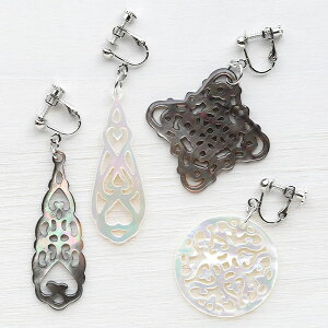 i̋ψTL[iI R  }U[Iup[ CO sAX@L L IׂfUC