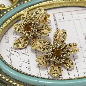 R RjbNNH[c & }JWbg t[ sAX CO@}[JTCg߂Ủԕ RP 202E0471-1-CAG-GP 202E0112-CAG-GP