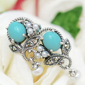 R ^[RCY V[hp[ sAX/CO@VbNł킢炵AeB[NfUC RP 555E4003-TQ