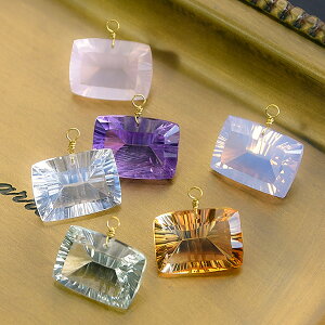 RPCuJbg VR sAX CO@嗱J[Xg[[XhăLLI Vg AWXg NH[c XRCg O[AWXg [YNH[c RP[u NA