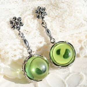 R×RG IWi O[Ao[ sAX CO@RƂ₩߂݂݂NVJfUC 604E0355