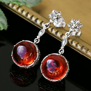 R×RG IWi bhAo[ sAX CO@RƂ₩߂݂݂NVJfUC 604E0355