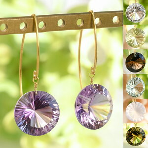 Eh RPCuJbg 20ct VR sAX CO@嗱J[Xg[hăLLI AWXg NH[c [YNH[c NH[c rANH[c X[L[NH[c 