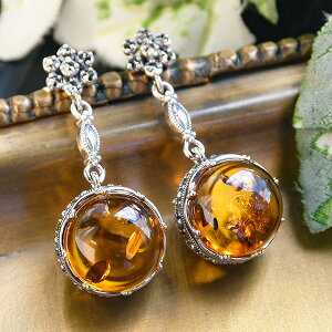 R×RG IWi RjbNAo[ sAX CO@RƂ₩߂݂݂NVJfUC 604E0355