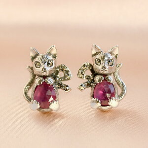 R qL r[ sAX CO RP 202E0515 -TY