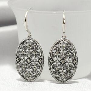 R }JWbg sAX CO@kő@ׂȋ׍H RP 202E0529 -3