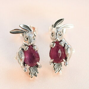 R ƃjW r[ sAX CO@RP 204E0710-TY