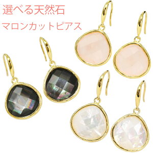 Iׂ VR sAX@L[gɗh邱Ƃ킢 }Jbg J[Xg[ [YNH[c L L }U[Iup[ KA58