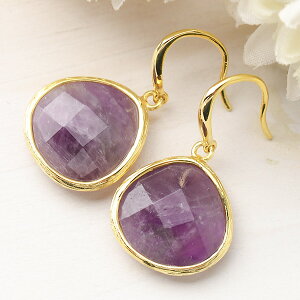 }Jbg AWXg sAX@̂悤ȏiJ[ KA58