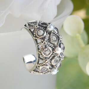 R W^ zCggp[Y C[Jt@tF~jȃ}gbZfUC RP 204E0719-WTF-PC