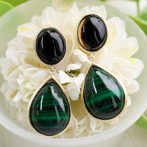 }JCg IjLX sAX CO@fB[vO[ E KA02 SVE0560-21-5-GS