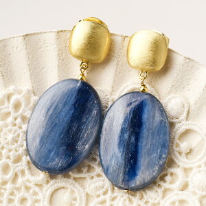 �J�C���i�C�g �s�A�X �C�������O�@�V���L�[�ȃS�[���h�Ɨh��߂��C���f�B�S�u���[ KA02 SEG0268