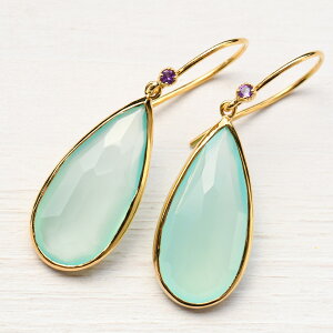 ANAJZhj[ AWXg sAX@₩ȐFu₩ KB19 JFE-1511-AQC-AA