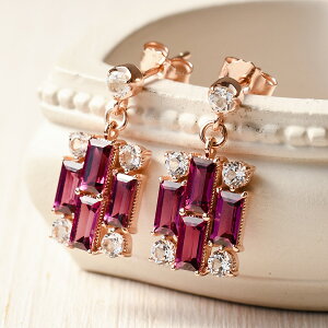 R [hCgK[lbg zCggp[Y sAX CO @RP 202E0554-PG 202E0554-1-PG