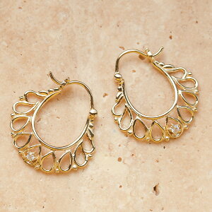 R K10YG t[v _Ch sAX@[X̂悤ȑ@ׂȓ͗l RP 109E0215-GW