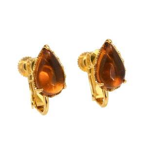 R hbv Ao[ sAX CO@₩߂̎炵 202E0443-3-GP-TY-1 202E0443-GP-TY-1