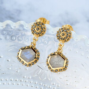 R FATRAS t@g Monde Colonial RjA̐E GL]`bN sAX CO uhCg RP 802E0025-LBD-GP 802E0025-1-LBD-GP