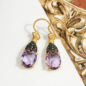 R FATRAS t@g botanical sAX CO sNAWXg RP 802E0072-PAM-GP 802E0046-3-PAM-GP