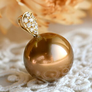 ӕʏt 13.5mm `R[g ^ _Ch K18YG y_ggbv KA10 0023-070