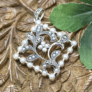 R V[hp[ y_ggbv RP 204P0197