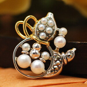 R V[hp[ Ђ傤 y_ggbv@ZW܂ΘZZ(a) ãAeB[NfUC afUC 704P0042 RP