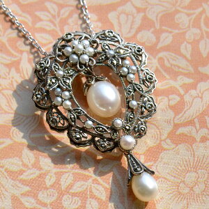 R W^ u[`y_g V[hp[ƃ}JWbgU΂߂AeB[NX^C RP 555C4003