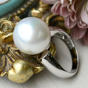 15.4mm ^ K18WG O 14@iĩEh 󏭂ȓm^