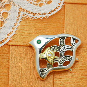 R Gh V[hp[ 璹Cg y_ggbv@afUCVbNł킢炵ȃAeB[NfUC 704P0041-EM RP