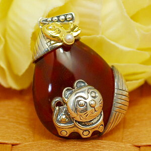 R J[lAqy_ggbv@VbNȃJ[lAɂ킢炵q̘̌ãAeB[NfUC RP 704P0054-CNC-GP