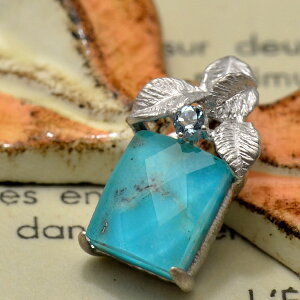 R NX^ ^[RCY y_ggbv@RIWĩ_ubggR ΂Iׂ܂ RP 502P0499