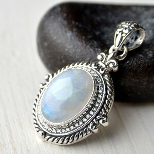 [Xg[ Vo[ y_ggbv@嗱Xg[ɐ_Iu[ KA66 SMC431DRMWC