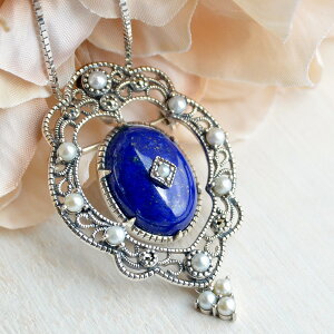 R sXY V[hp[ u[`y_g@Zp[gł3EFCI@RP 204C1069-TY