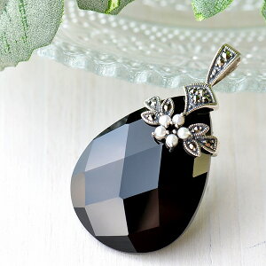 R IjLX y_ggbv@o[Vu łg LLubN@RP 204P0856-ONF-1