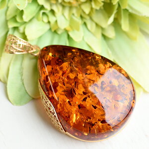   y_ggbv 炫Ob^[߂ ƂƂ嗱RjbNAo[I KA80