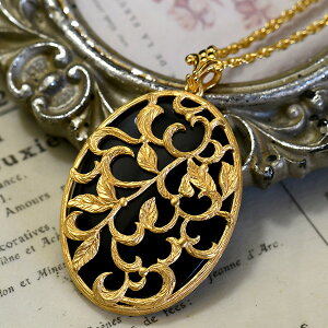 R IjLX AxXN y_ggbv@RP 404P0012-ON-GP