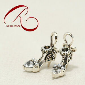 R zCggp[Y V[hp[ q[ y_ggbv@LbƂ킢v`T_ RP 204P0863-WTF