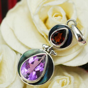 �A���W�X�g �K�[�l�b�g �y���_���g�g�b�v�@�u���b�N�V�F���̍������� �N�[���ȃf�U�C�� KA66 S1856DAMBSGA