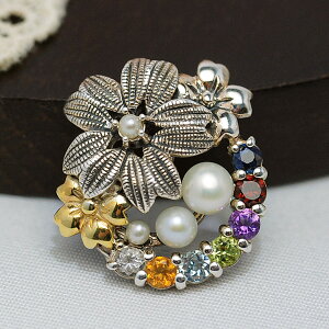 R VR  y_ggbv@LL̃J[Xg[7FƂՂƂp[ afUC@RP 704P0066