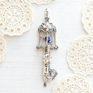 R sXY & V[hp[ ƔL y_ggbv RP 204P0910-LP