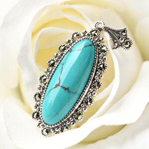 R ^[RCY y_ggbv@b`Ɍ嗱gR RP 202P0586-TY