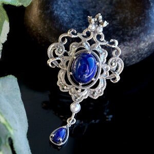 R sXY V[hp[ u[`y_g@GKgȃAeB[NfUC@RP 204C0974-TY