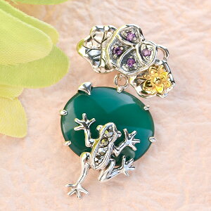 R O[AQ[g @Ɋ^ y_ggbv@VbNŏ afUC JG RP 702P0013-GAC