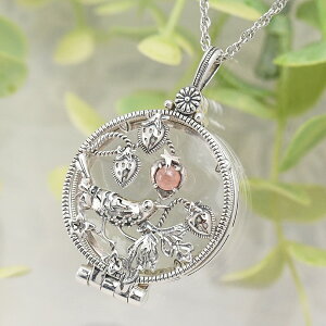 R EBAX D_ CJ[Y [y y_ggbv@B̃ECA X̌WG[ William Morris 405P0006-TY ̓