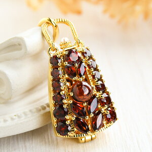 R K[lbg nhobO Pbg y_ggbv@RP 201P0299