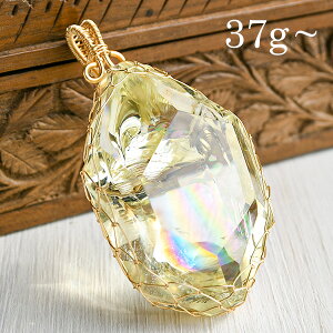 C{[ rANH[c tJbg y_ggbv 37-44g@{[Q̓I fIȃC{[NbN ACXNH[c NA11